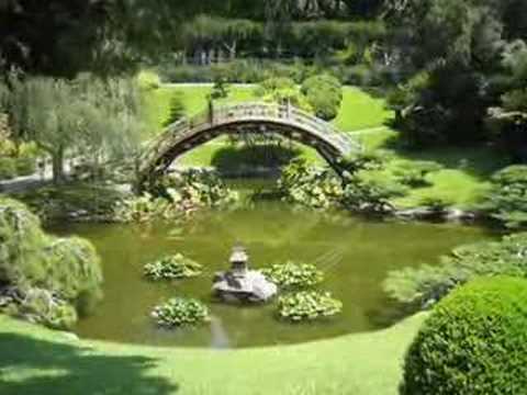 ZEN JOURNEY with chinese music / 禅 / 禪/ 禅/ 宗/ झान / 선