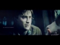 ...please don't turn away from me • Snape's death [DH pt.2 Spoiler]
