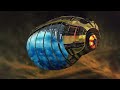 Jodorowsky's Dune - Trailer