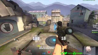 ESEA - Invite match - Where is Sureshot vs WE LOVE ANIME - MOUSE CAM