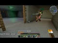 Minecraft: CRAZY LABYRINTH CHALLENGE [EPS7] [19]