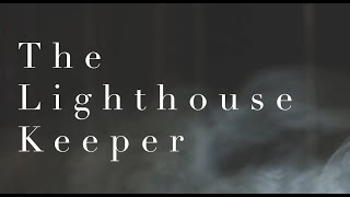 Watch Apollo The Lighthouse Keeper video
