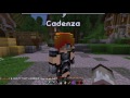 Search For Michi Minecraft Diaries S2 Ep 47 Minecraft Roleplay Search For Michi Minecraft Diaries S2 Ep 47 Minecraft Roleplay