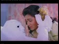 Singaravelan Comedy Scene L Haasan Khushboo Vadivelu Goundamani Mano Cast Singaravelan Comedy Scene L Haasan Khushboo Vadivelu Goundamani Mano Cast