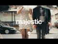 Theophilus London - Why Even Try (RAC Remix)