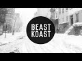 Evil Needle - Paris (ft. Mo Vibez)