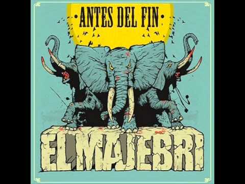 Mi Bella Flor Video