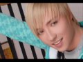 Dj Elvis Milan Stankovic Solo (Ibiza Rmx)