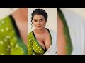 Beautiful desi bhabhi | Hot Desi bhabhi Photo Collection | Indian women #indianbeauty #respectgirl