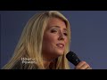 The Voice Of Home Video preview