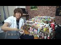 コンビニの飲み物を全部買って混ぜて飲んでみた