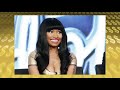 Nicki Minaj Rich Life Net Worth 2017 S 1 Ep images Nicki Minaj Rich Life Net Worth 2017 S 1 Ep