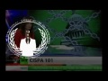 what is cispa