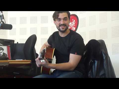 Open Space Circus (tais-toi Et Chante) Video