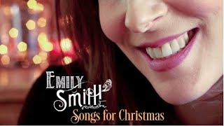 Watch Emily Smith Winter Song video