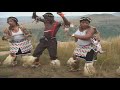 Izingane Zoma - Aphelile Amacala (Official Music Video)