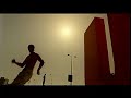 beirutbiloma - I Wanna Dance In Beirut