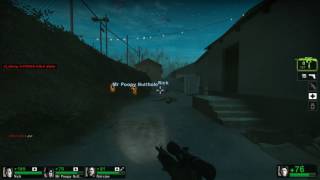 Cant Get The Lerp God