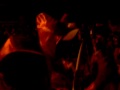 Letanias carnaval 2009