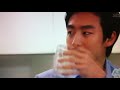 image Ciuman Yuri Snsd Kissing Korean Drama