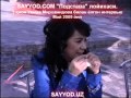 Sayyod.com-Podstava-3