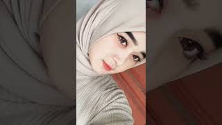 Si Kumis Tipis