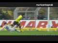 ★ Shinji Kagawa skills 2012 ★