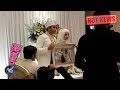 Hot News! Ini Mahar Pernikahan Adik Ayu Azhari - Cumicam 19 A...