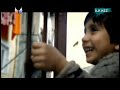 Asli Güngör & ENBE-*Izmir Bilir Ya* klip izle