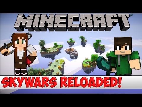скачать плагин skywars майнкрафт скачать плагин skywars майнкрафт