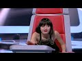 thevoice