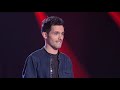 thevoice