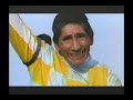 preakness stakes
