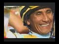 preakness stakes