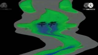 Preview 2 Ami Man Deepfake Effects Megacubed