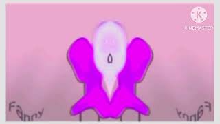 Bfdi Auditions Effects In Confusion