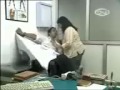 مواقف وطرائف سكس