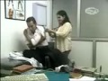 مواقف وطرائف سكس