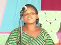Mawazo ya Mungu - Mch. Abiud Misholi (Official Music Video).