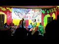 Ang Dinwi Fagwla Full HD Video~2018//**BITWN BODO FILM**