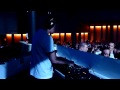Frank Biazzi @ First LAGOA Reunion