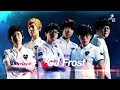 [H/L] LOL Champs Summer 2013_CJ Jrost vs KT Bullets Match 2 (2013.7.19)