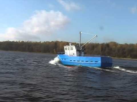 производитель лодки аляска производитель лодки аляска