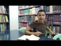 Trigonometry: Oblique Triangles Part 1