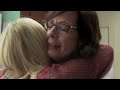 Celia -- Behind the Scenes: It's Complicated | Feat. Allison Janney & Dakota Fanning | WIGS