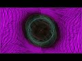 E-Clip - Salva Divinorum