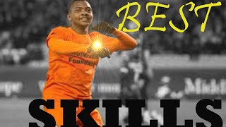 XW6BtYlj2kk Video Image