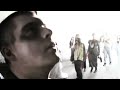 Underwater Dream Machine Vs The Zombies: TURN OFF THE LIGHTS!