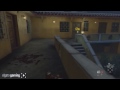 DICTATOR SUES BLACK OPS 2 - Manuel Noriega vs Activision (Call of Duty)