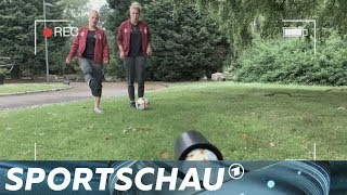 XW7k6oaj-Jg Video Image